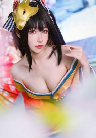 《天注定》在线观看