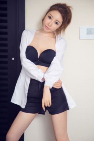 和朋友换娶妻2交换一天
