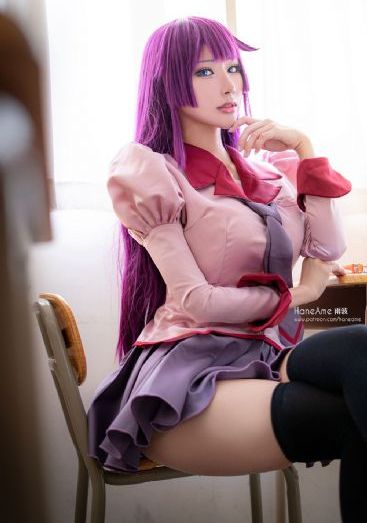 姐妹第5集免费观看