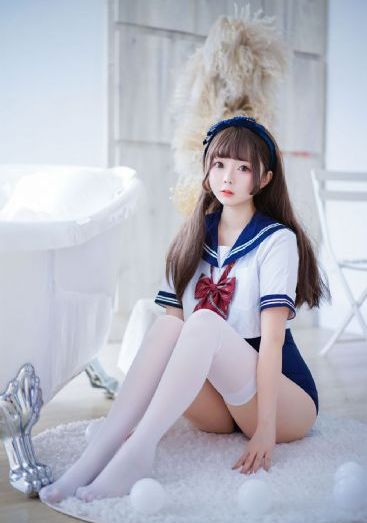 八戒影视官网