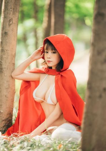 女人帮妞儿