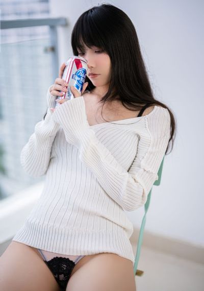 星辰视频免费高清在线观看韩剧