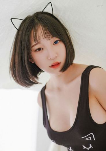 小小影视电视剧在线观看免费