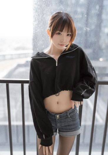 早熟报告