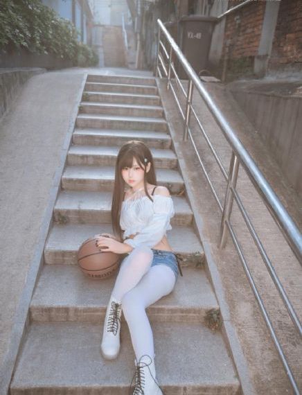 都铎王朝