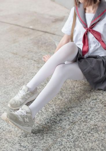 加里奥