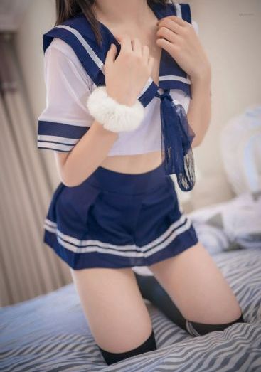 夜恋