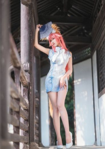 武侠剧