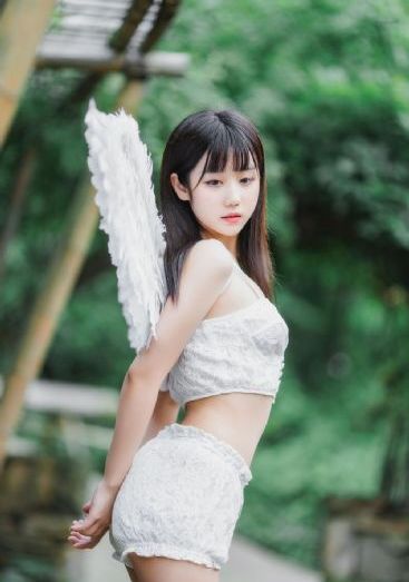人生必看10大经典电影