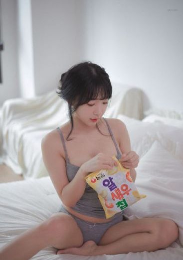 最新网站
