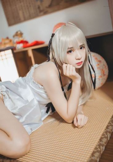白鹿原在线
