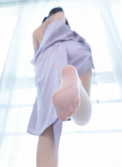 神印王座动漫