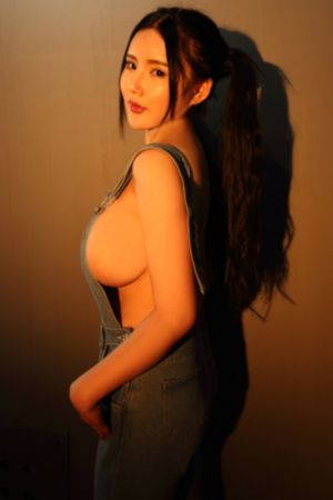 韩国动漫免费观看