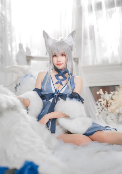 后营露宿未增减2