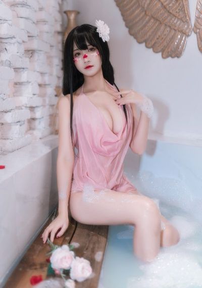 禁忌美国2