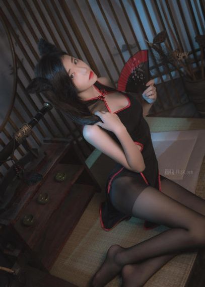 渝昆高铁云南段架桥机倾覆致6死