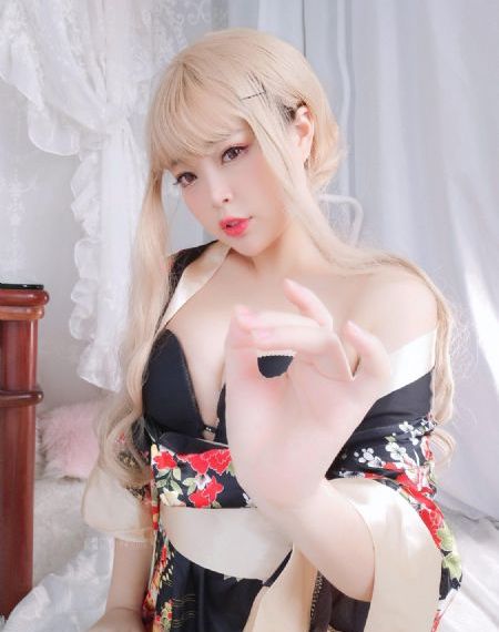 地藏菩萨本愿经全文完整版