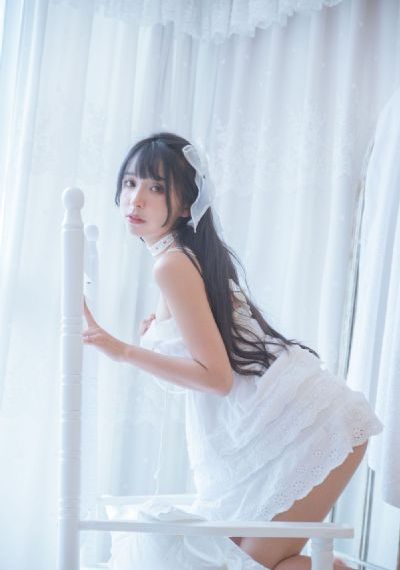 秋霞视频网站