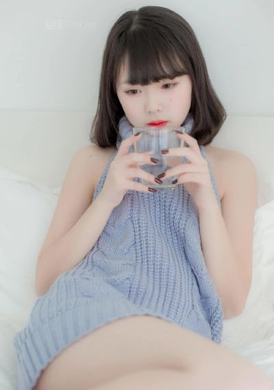 熊出没之环球大冒险
