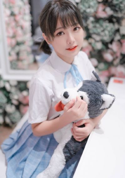 我的漂亮女房东2中文字幕版