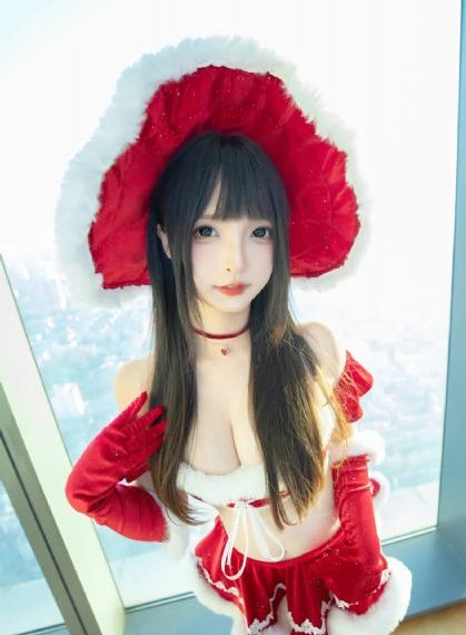 欲海情花