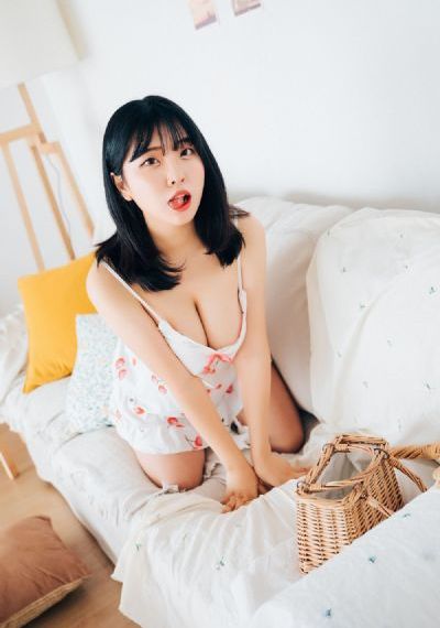 鬼父第2季