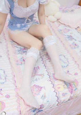 钟期光