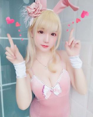 电影漂亮的小姨子