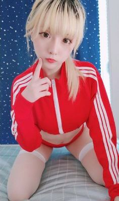善良妈妈的朋友韩国电影