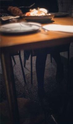东八区的先生们电视剧