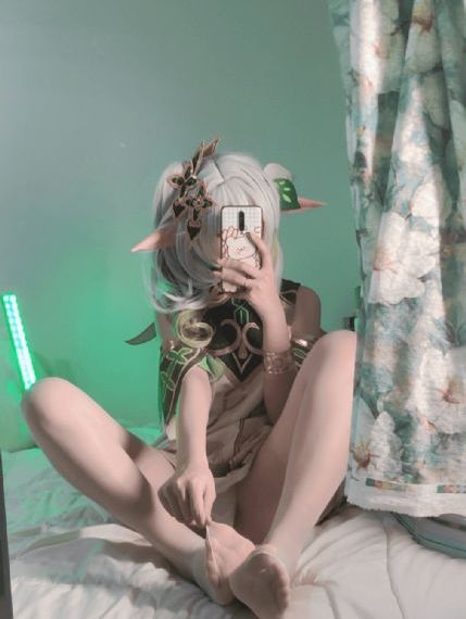 袁腾飞