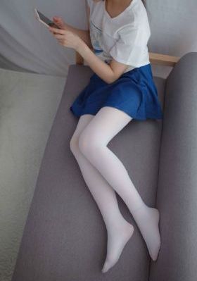 少女电影在线观看免费中文版