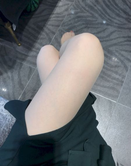 新婚之第一夜hd中文