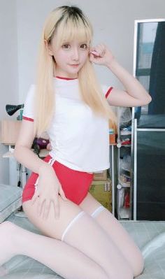 密秘花园