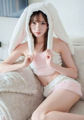 紫彩乃在线