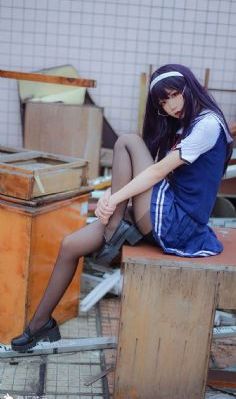 铁血武工队传奇40集免费观看