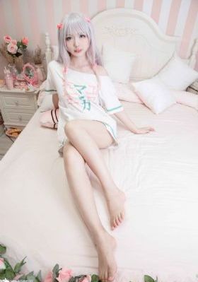 妈妈的朋友们