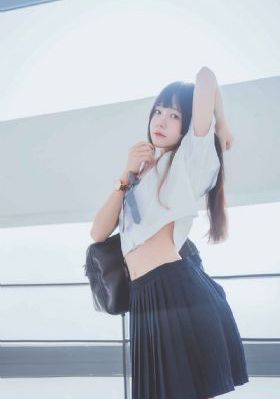 白狐影院