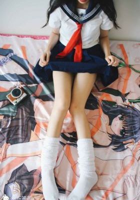 电影误杀