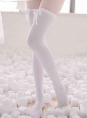 第二十条全集免费观看