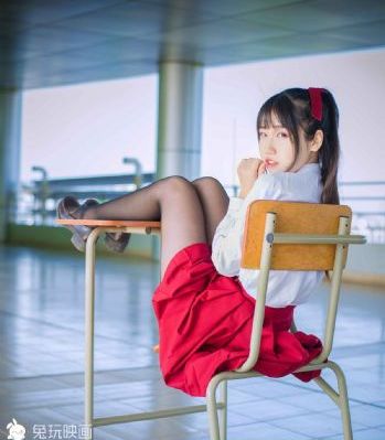 最新电影
