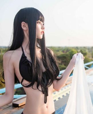 草灯大师