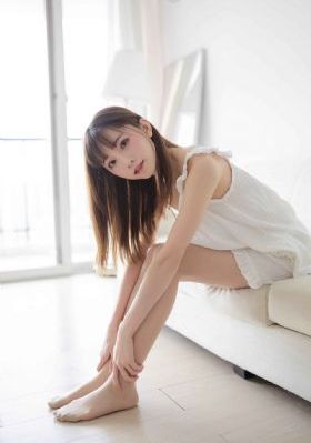 折腰电视剧