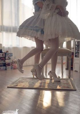 人间天堂中文字幕