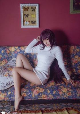翡翠原石只有缅甸