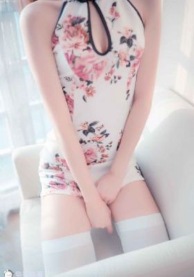 英雄使命在线观看