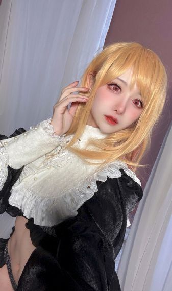 官人我要