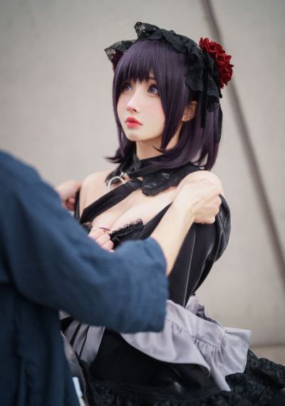 将死之人第一季在线观看