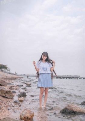 色女爽翻天
