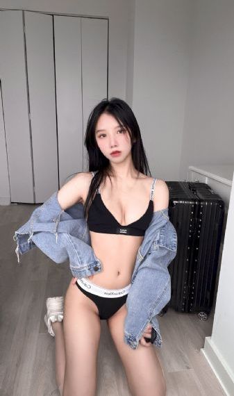 光速蒙面侠